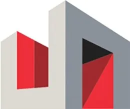 Monarch Properties logo