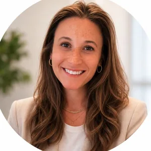 Nicole Polonetsky, Affordable Housing Experts