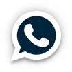 WhatsApp us